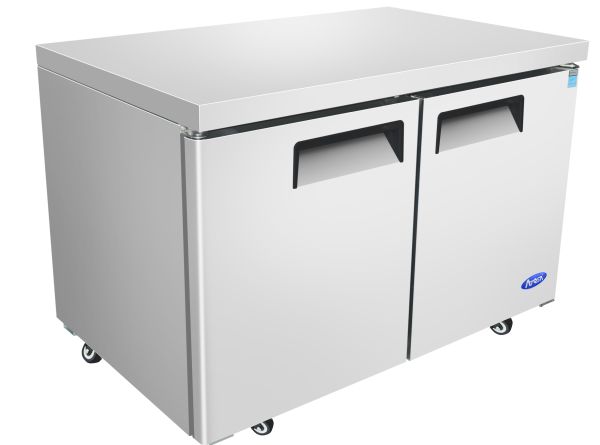 Restaurant Equipment