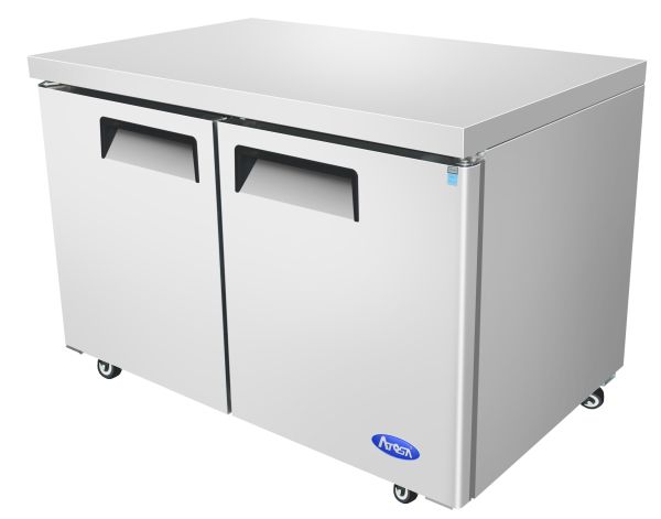 Restaurant Equipment
