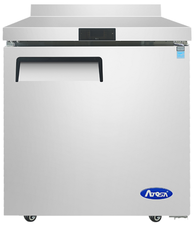 Restaurant Equipment