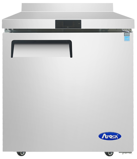Restaurant Equipment