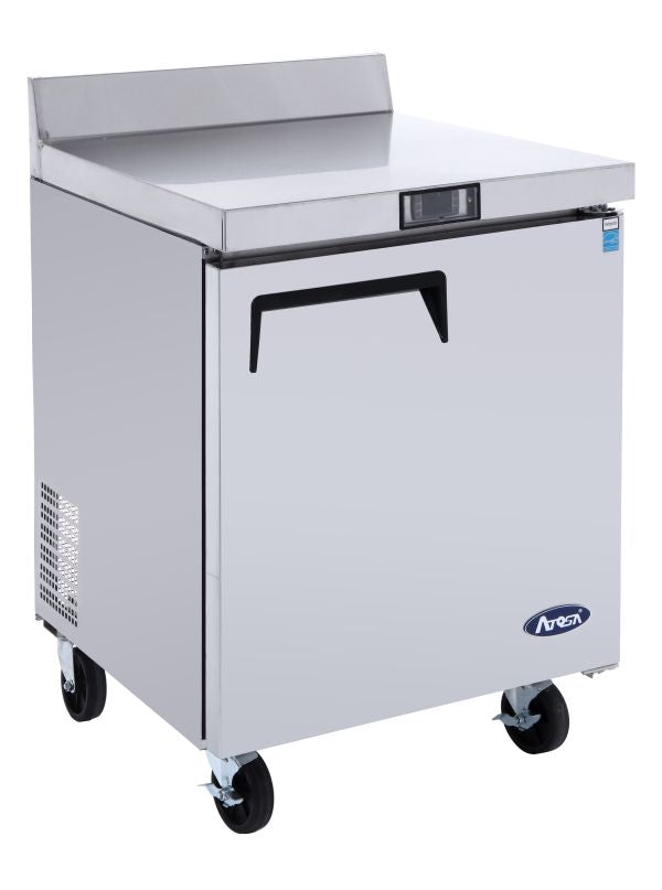Restaurant Equipment