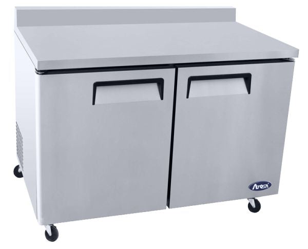 Restaurant Equipment