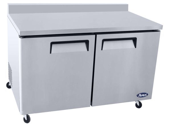 Restaurant Equipment