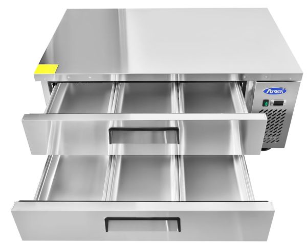 Restaurant Equipment