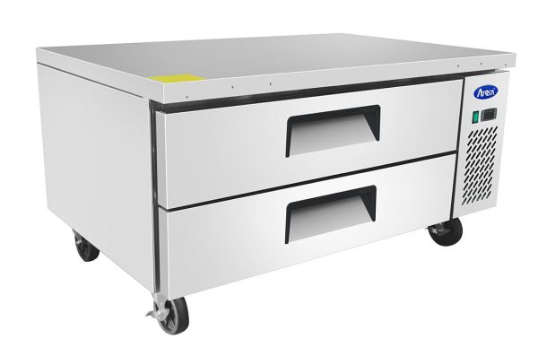 Restaurant Equipment