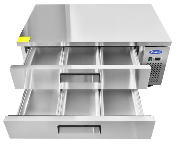 Restaurant Equipment