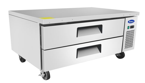 Restaurant Equipment