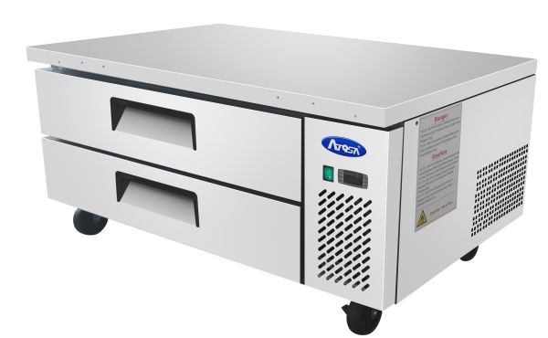 Restaurant Equipment