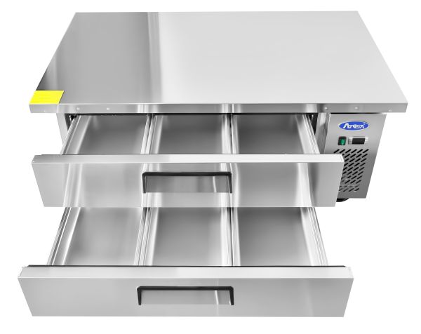 Restaurant Equipment