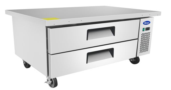 Restaurant Equipment