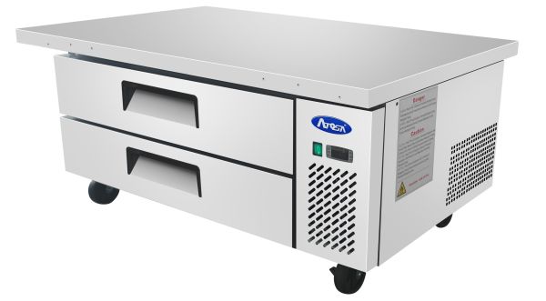 Restaurant Equipment