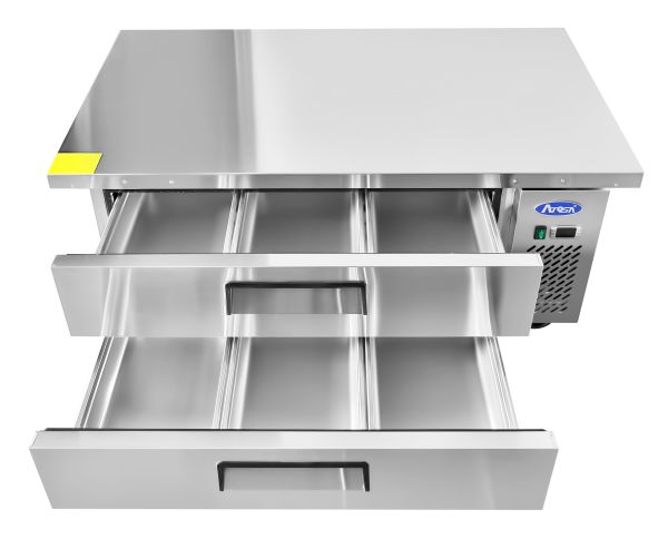 Restaurant Equipment