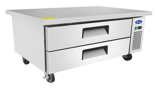 Restaurant Equipment