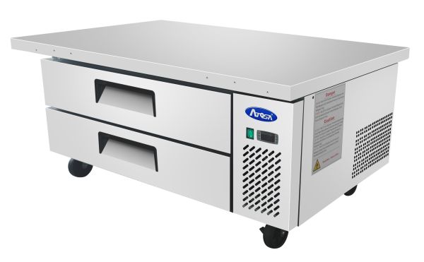 Restaurant Equipment