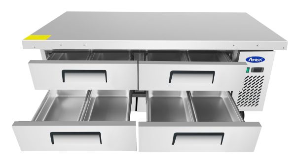 Restaurant Equipment
