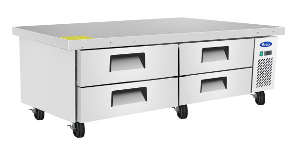 Restaurant Equipment