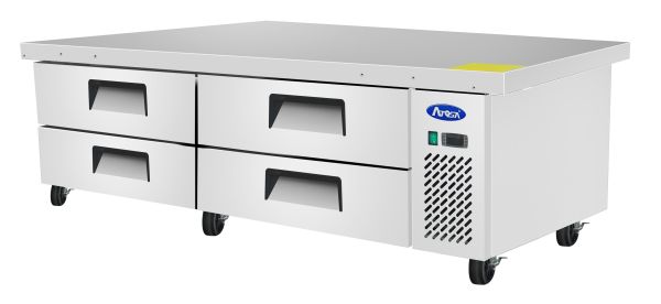 Restaurant Equipment