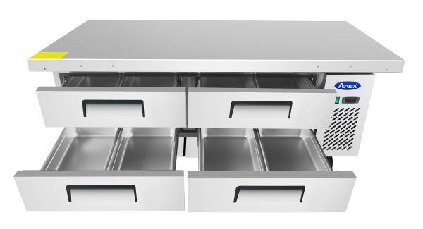 Restaurant Equipment