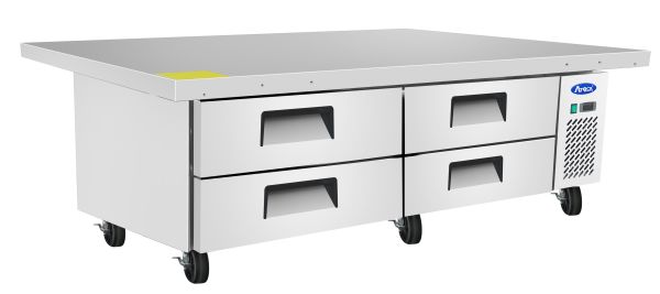 Restaurant Equipment