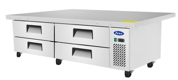 Restaurant Equipment