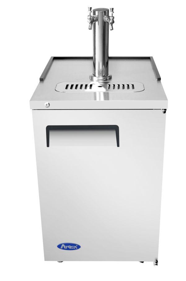 Restaurant Equipment