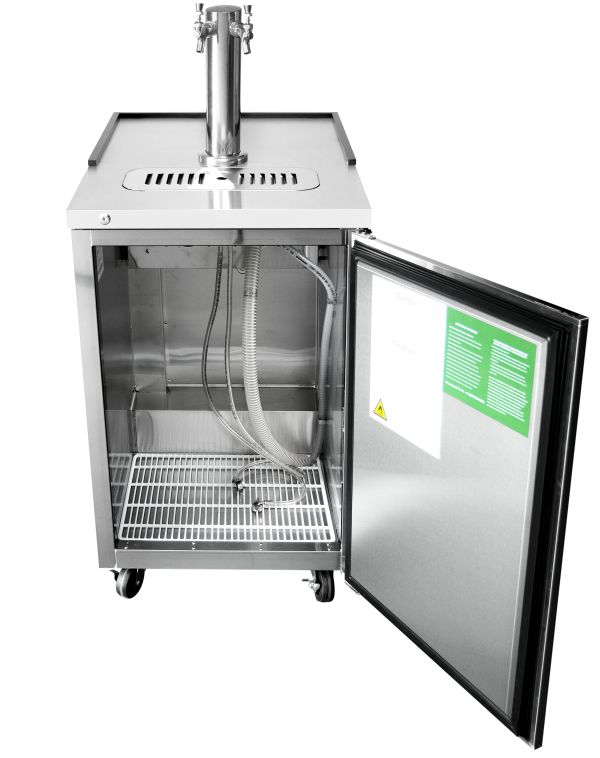 Restaurant Equipment