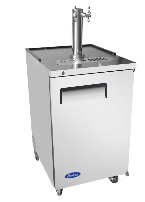 Restaurant Equipment