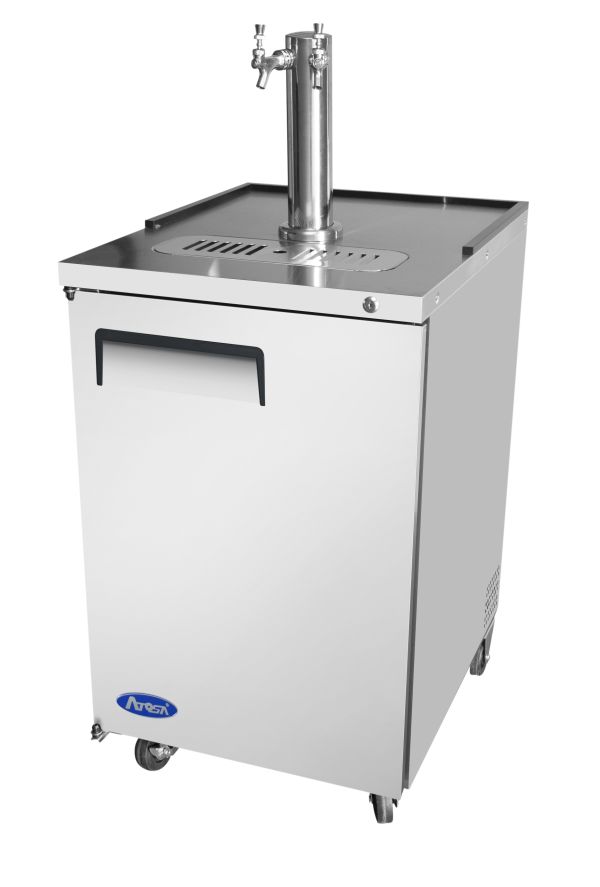 Restaurant Equipment