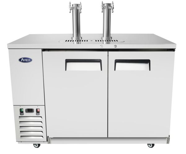 Restaurant Equipment