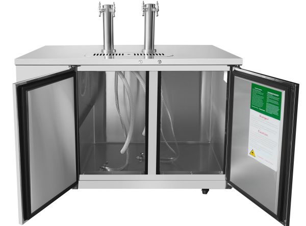Restaurant Equipment