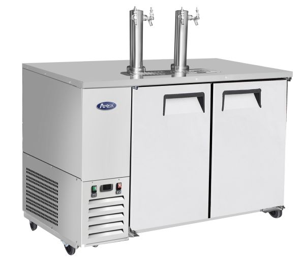 Restaurant Equipment