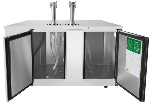 Restaurant Equipment