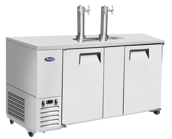 Restaurant Equipment
