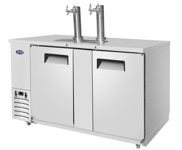 Restaurant Equipment