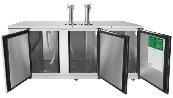 Restaurant Equipment