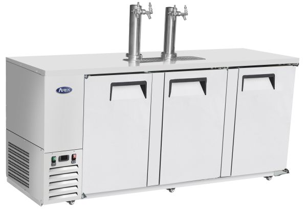 Restaurant Equipment