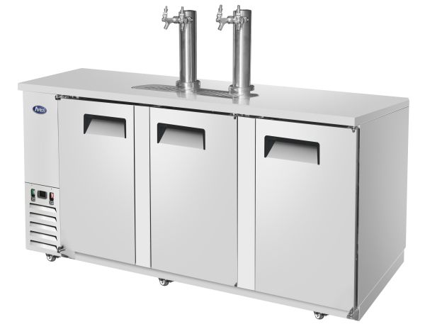 Restaurant Equipment
