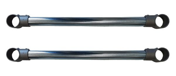 Restaurant Equipment