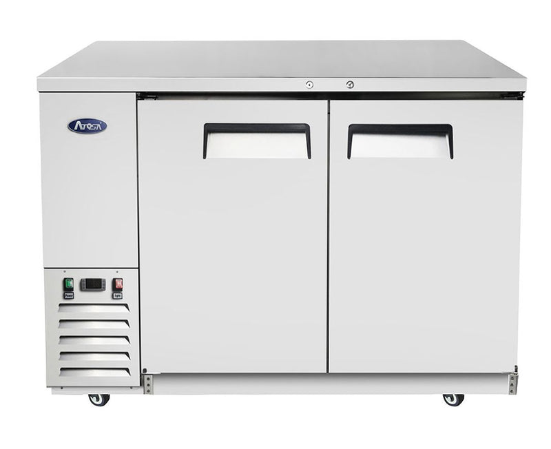 Restaurant Equipment