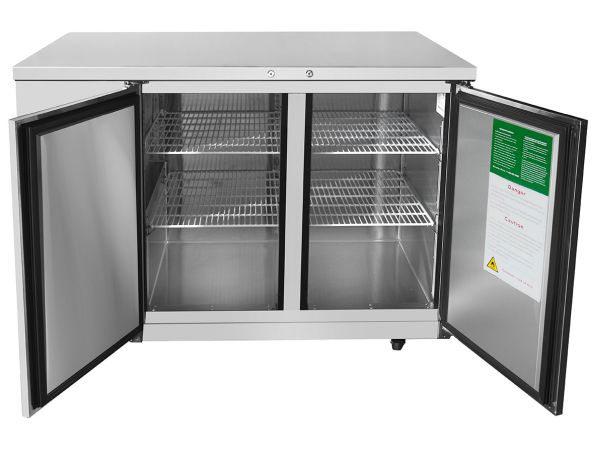 Restaurant Equipment