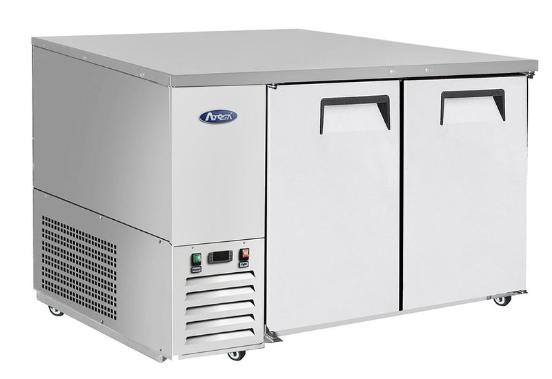 Restaurant Equipment