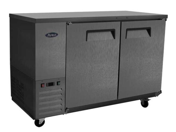 Restaurant Equipment