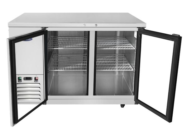 Restaurant Equipment