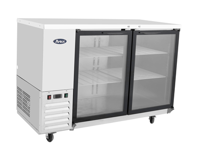 Restaurant Equipment