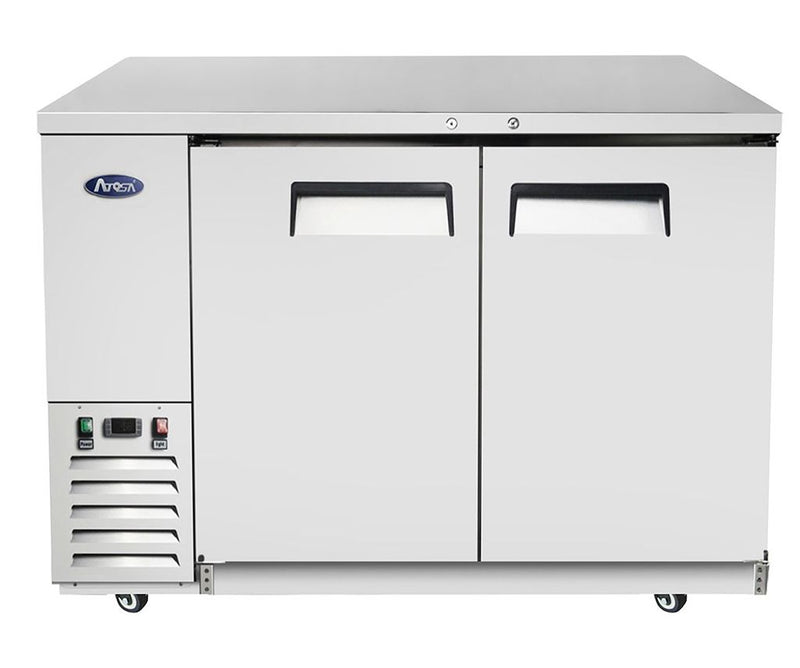 Restaurant Equipment
