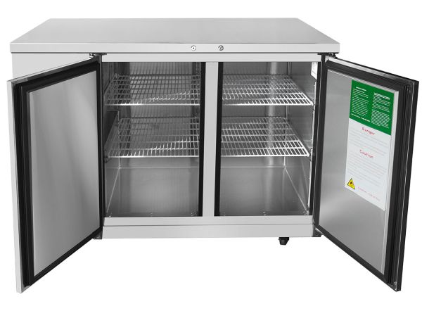 Restaurant Equipment