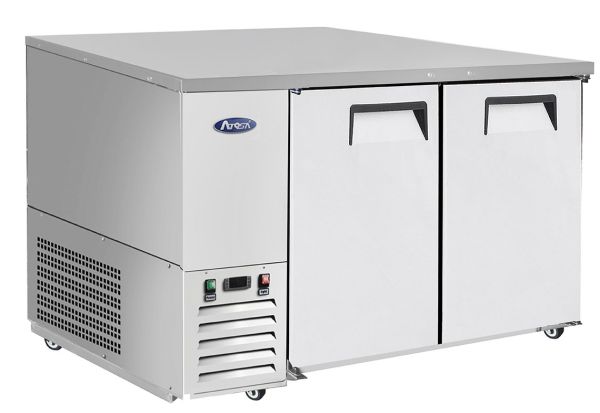 Restaurant Equipment