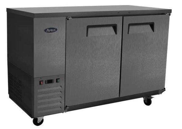 Restaurant Equipment