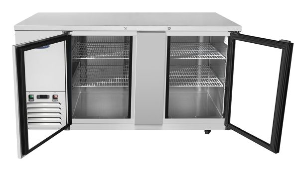 Restaurant Equipment