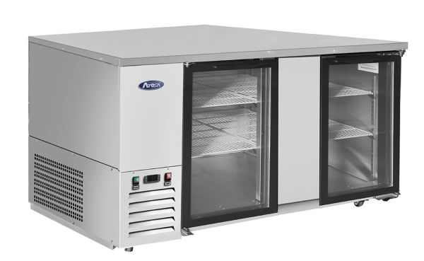 Restaurant Equipment